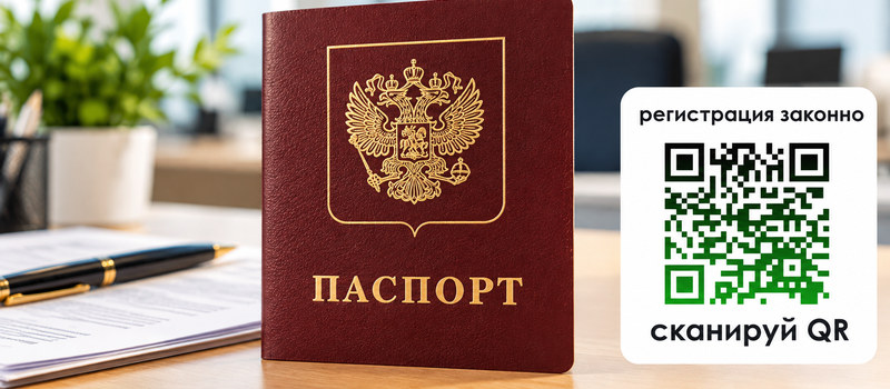 в Владимире height= регистрация в Владимире
